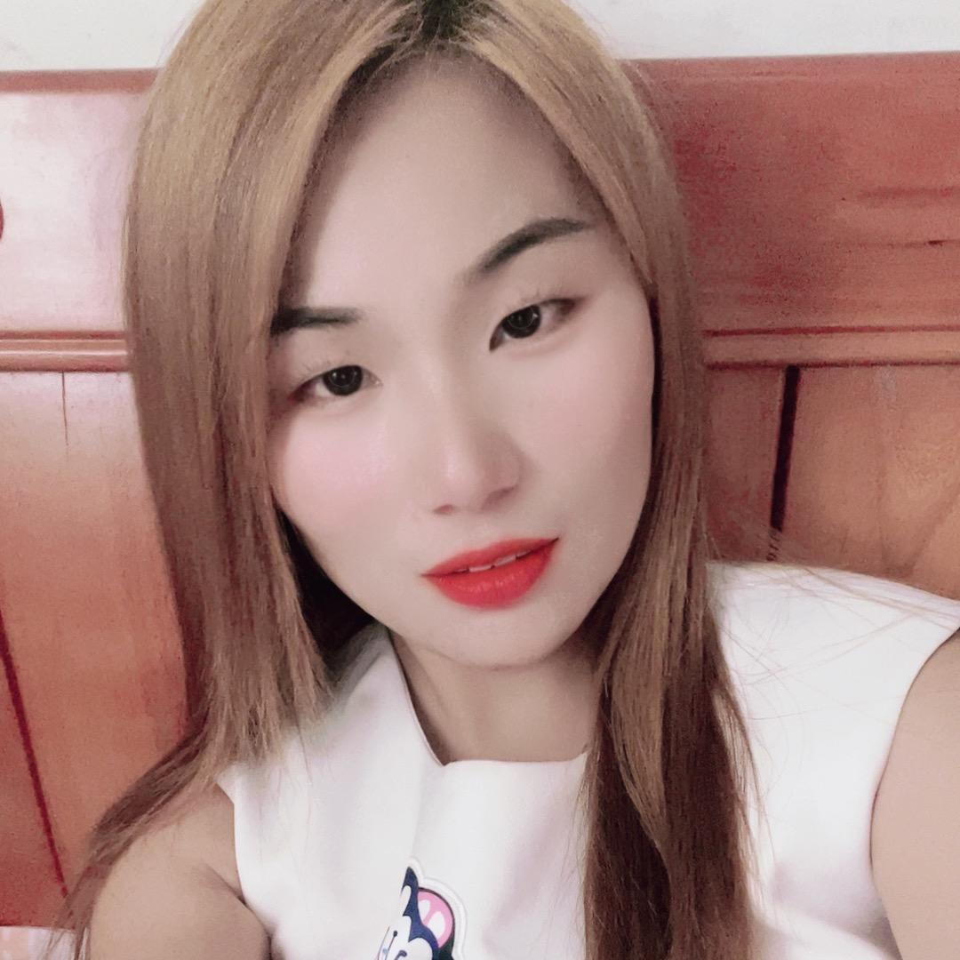 小🌸🌺微🌹🌷微🌺💐