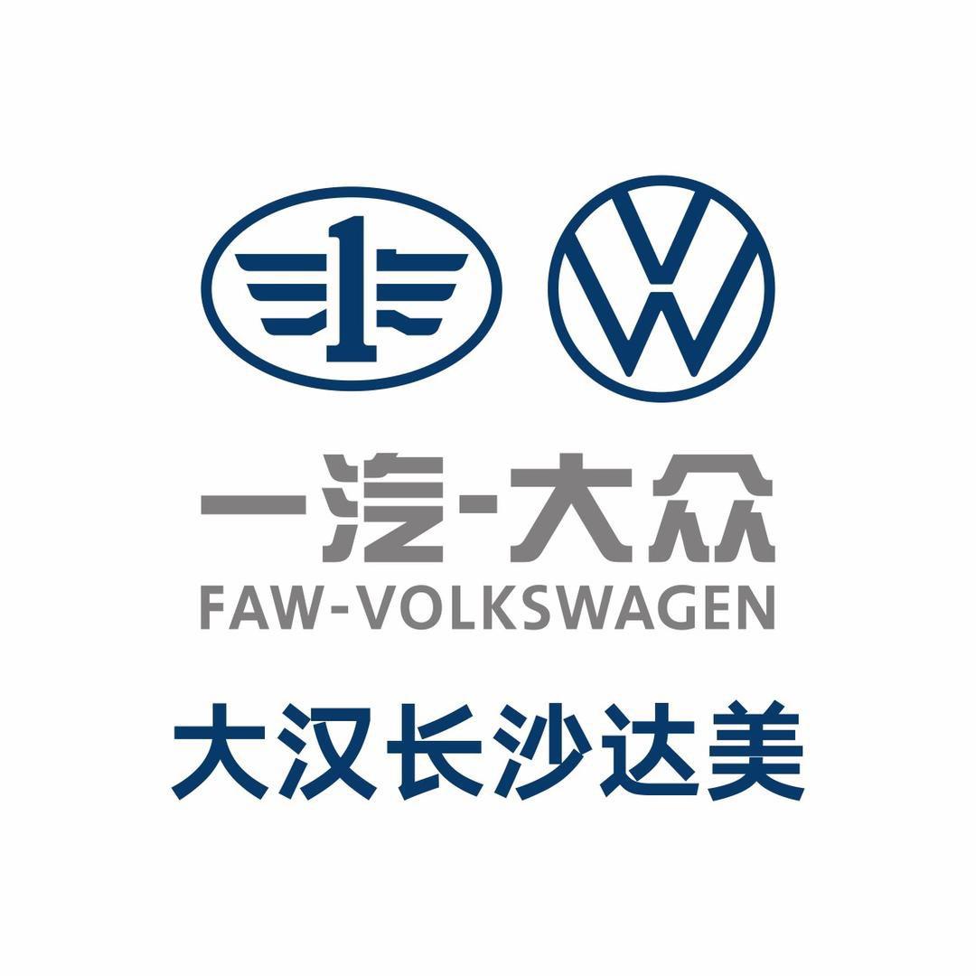 长沙达美
