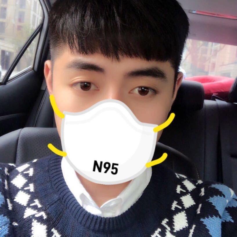 🍋柠爸探台州