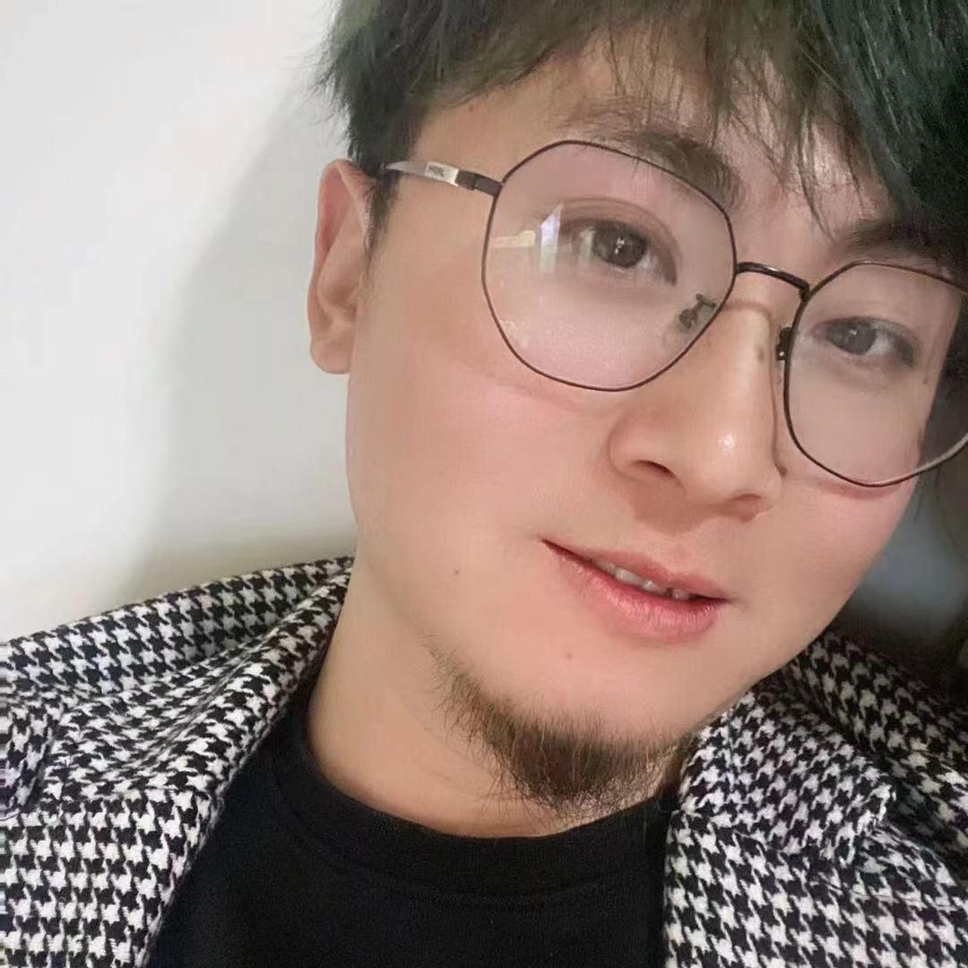 大叔🔥老田