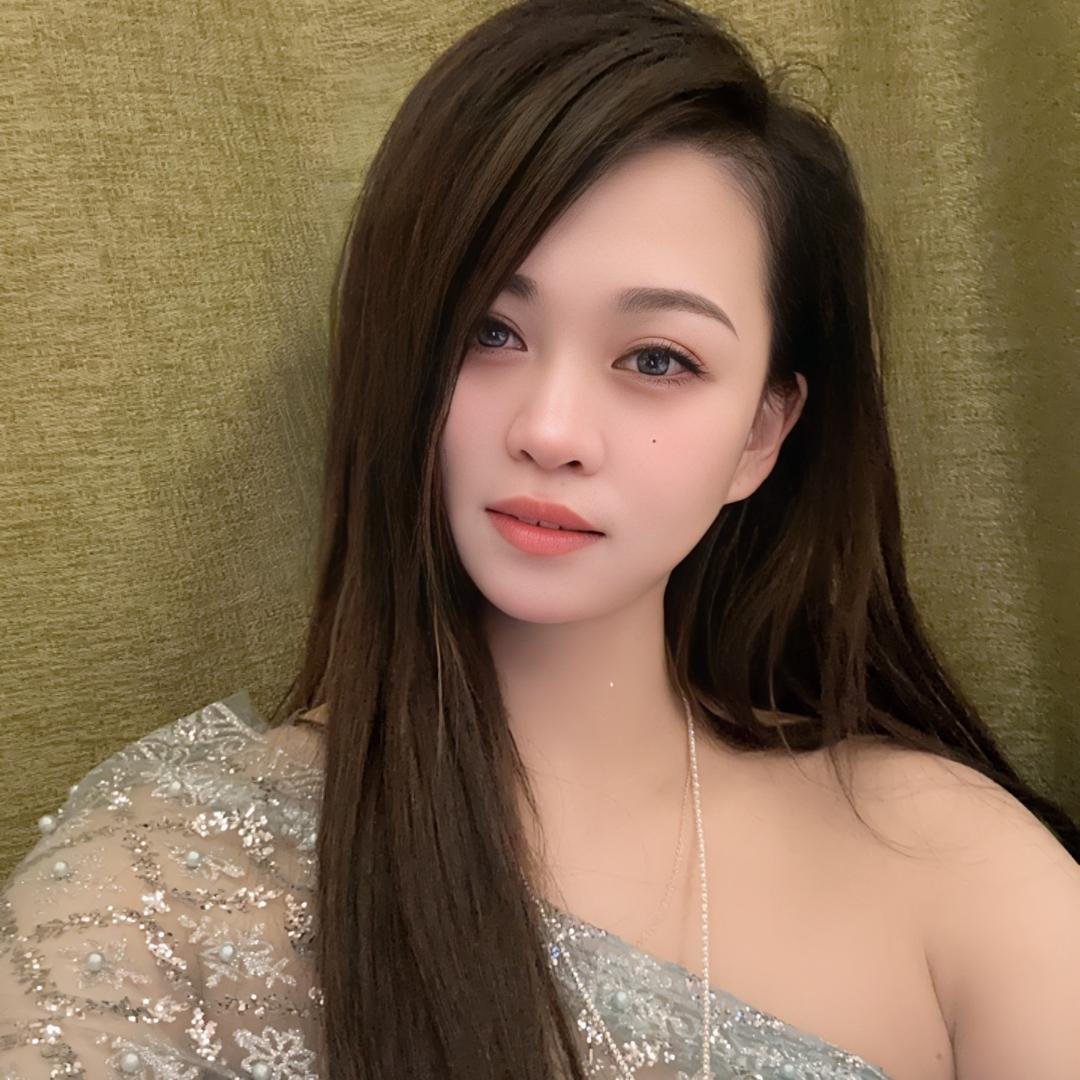 💕梅儿