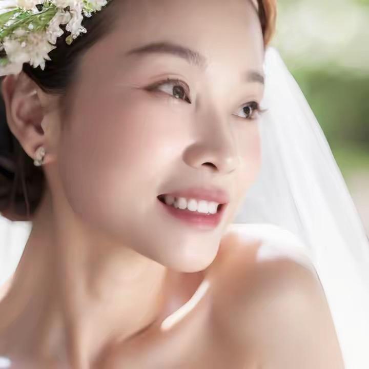 新人直播  娱乐