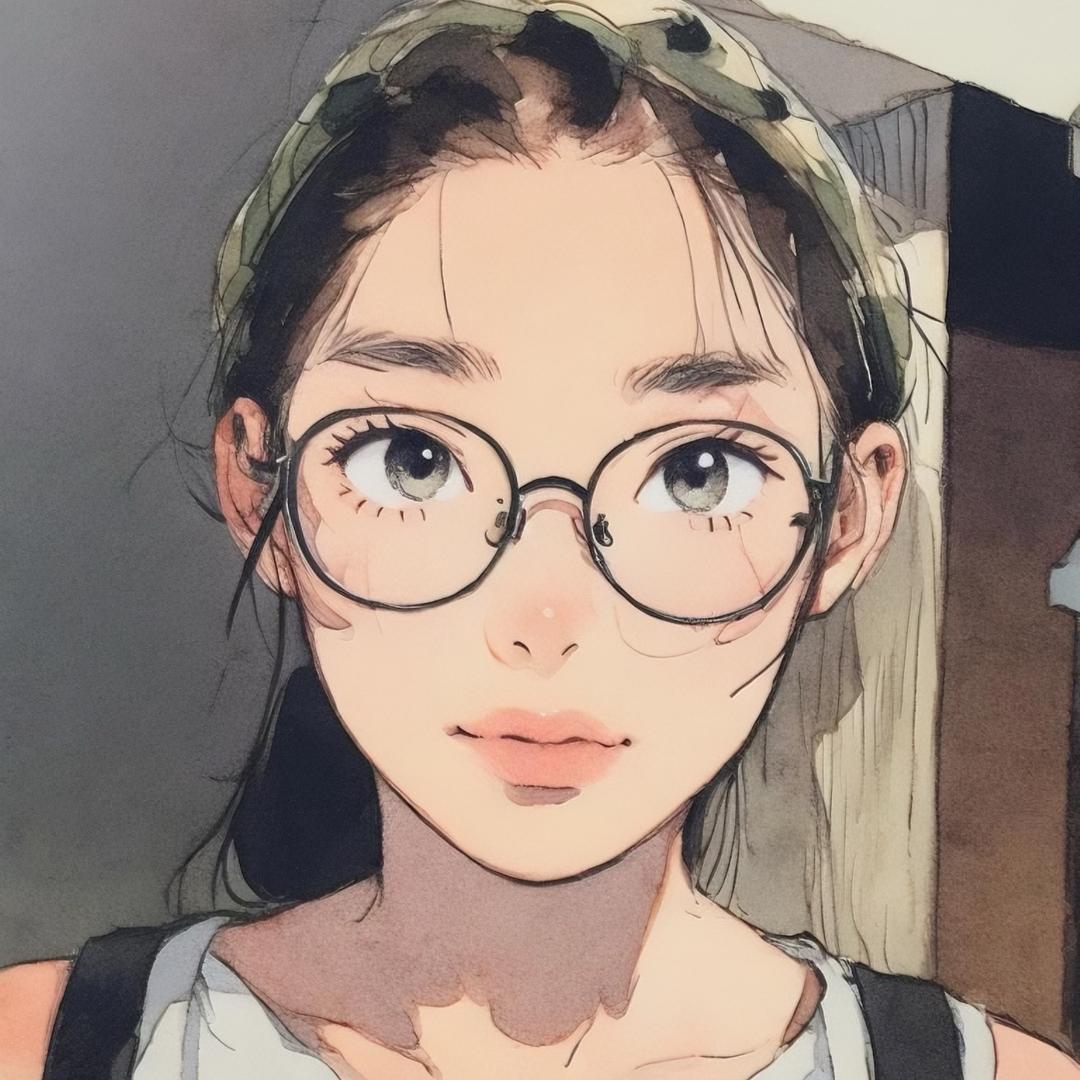 桦汐🌱
