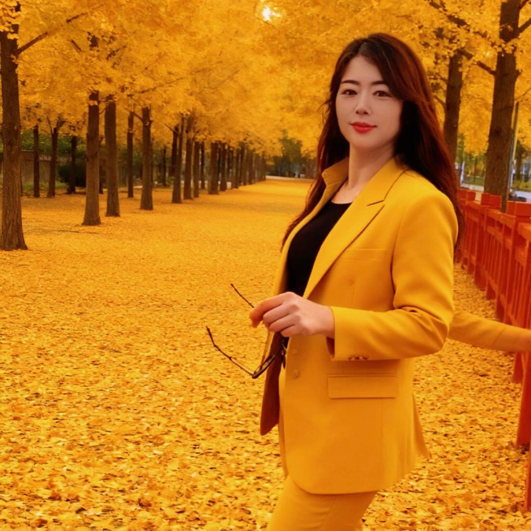 鲁旬香菇米线
