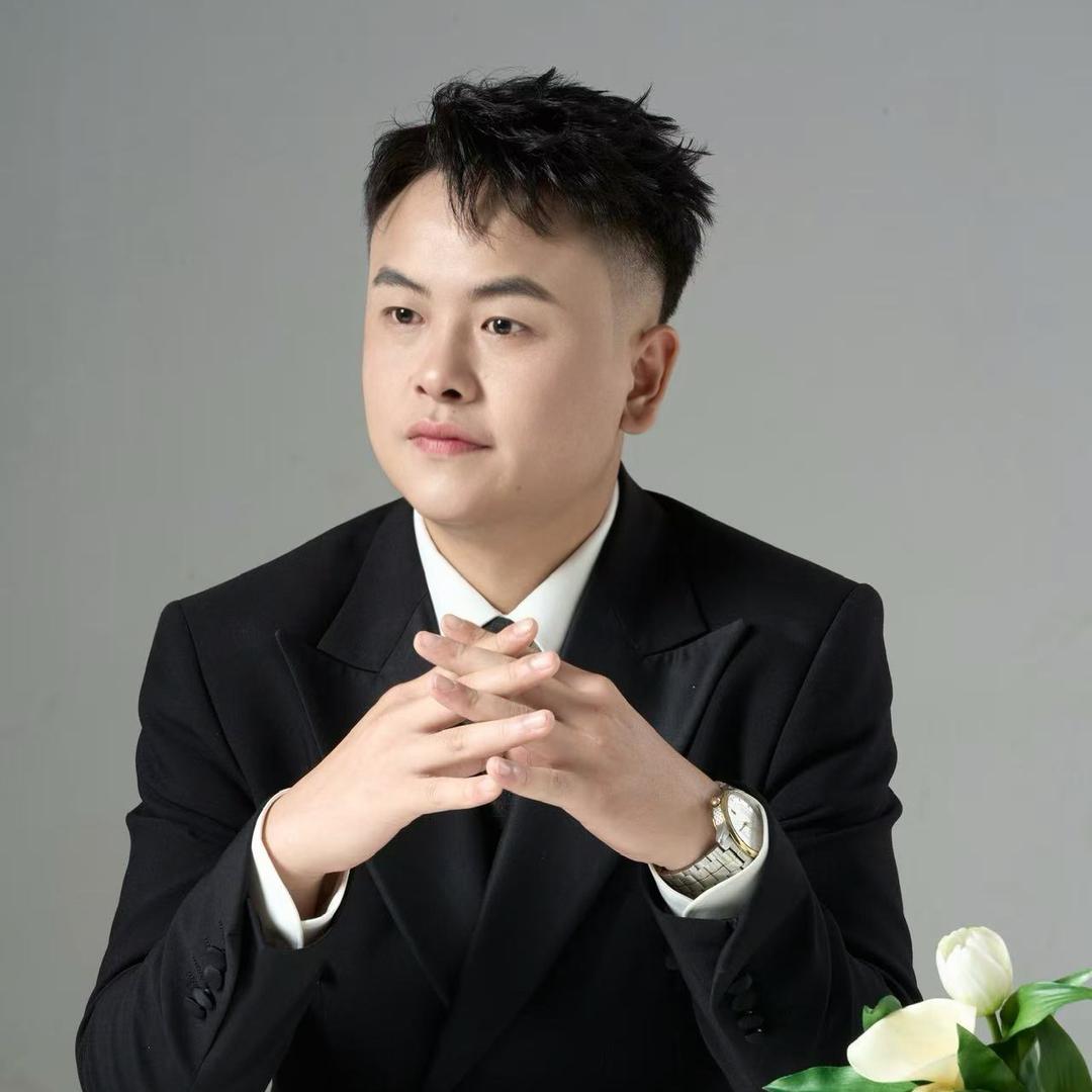 昭通重九数码二手机