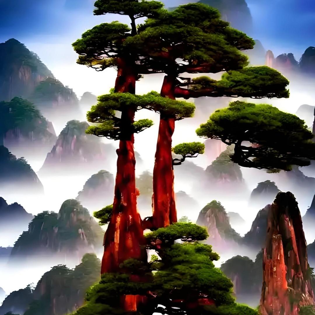 娇娇面部课堂