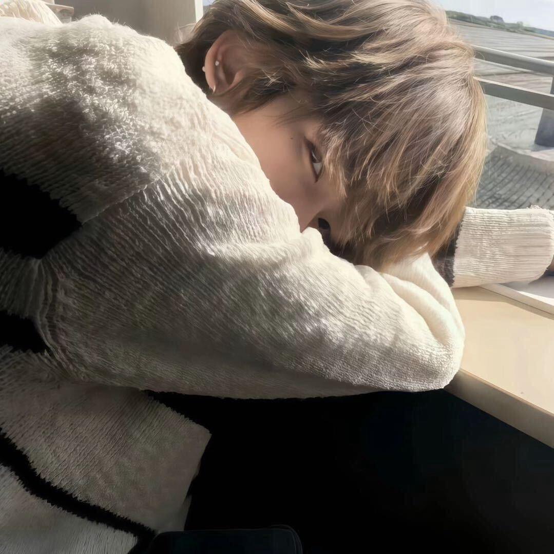 小莫.