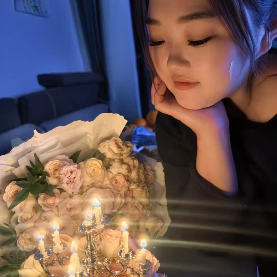 吃什么🤔