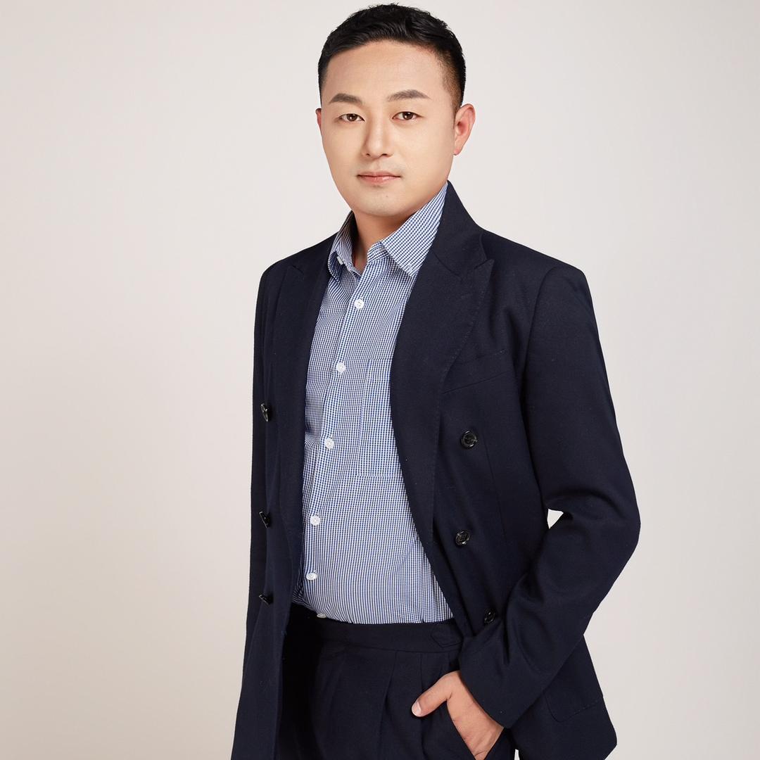 日照晓东聊房  房产（下午2点直播）