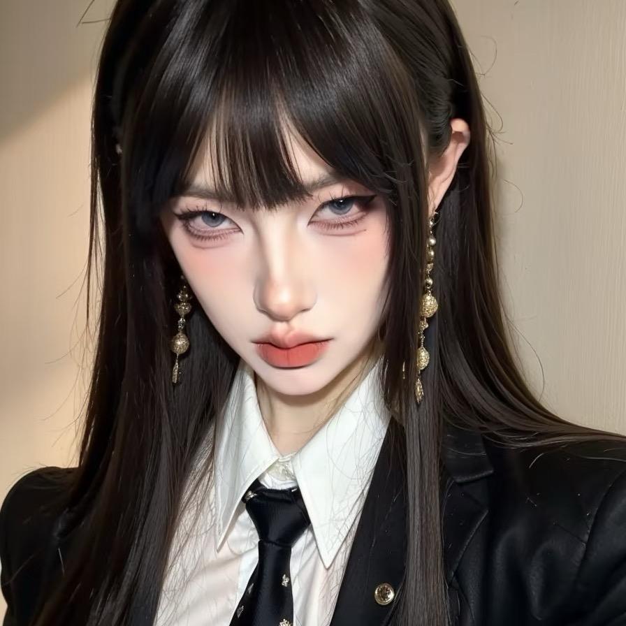大肥兔₍ᐢ｡ܫ｡ᐢ₎