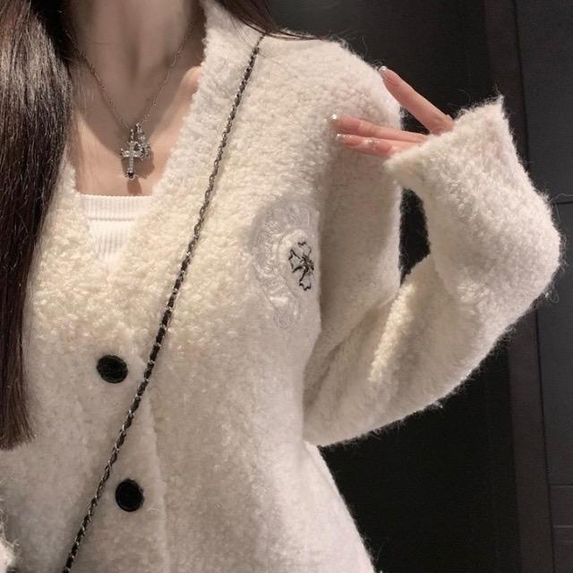 不吃香菜'