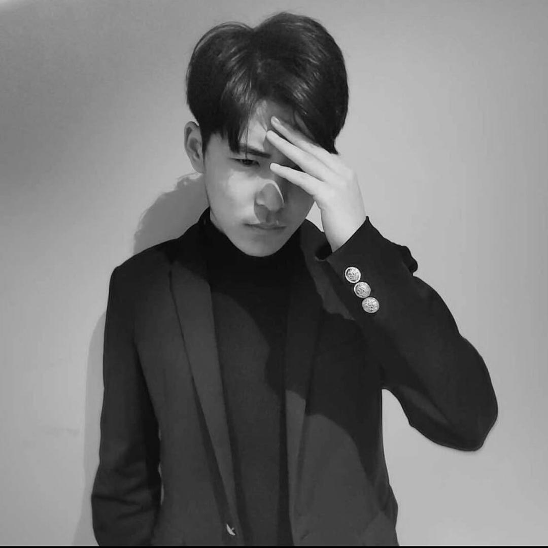 发型师大陆（五号造型主理人）