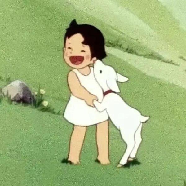 爱煞人