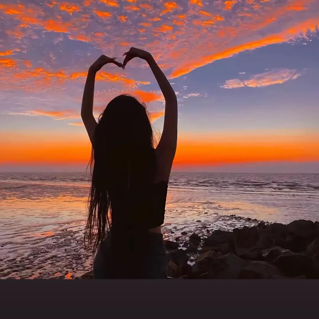 慕禾妈妈