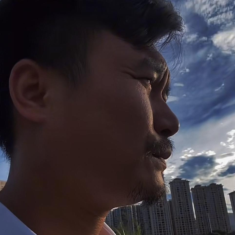 章贡区海龙雨棚营业部