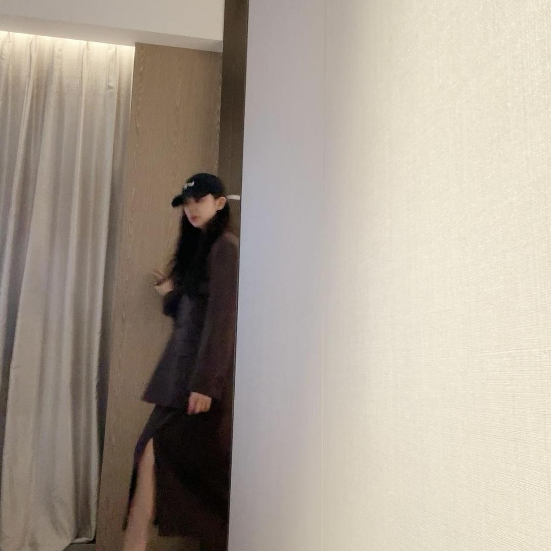 谢老板轻奢女鞋