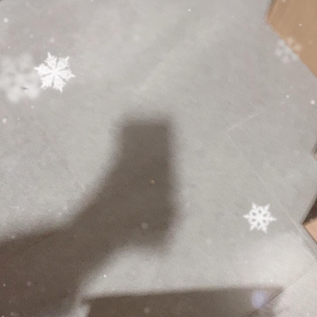 靖珺分享