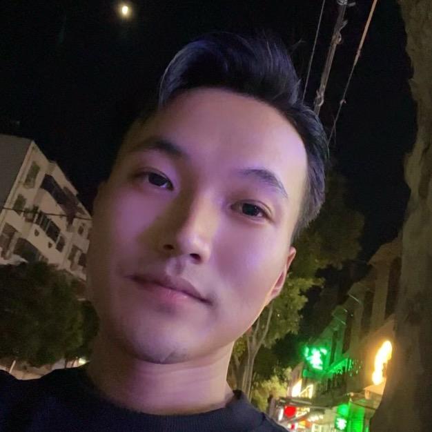 虚线：求求的理发日记(目标破万）