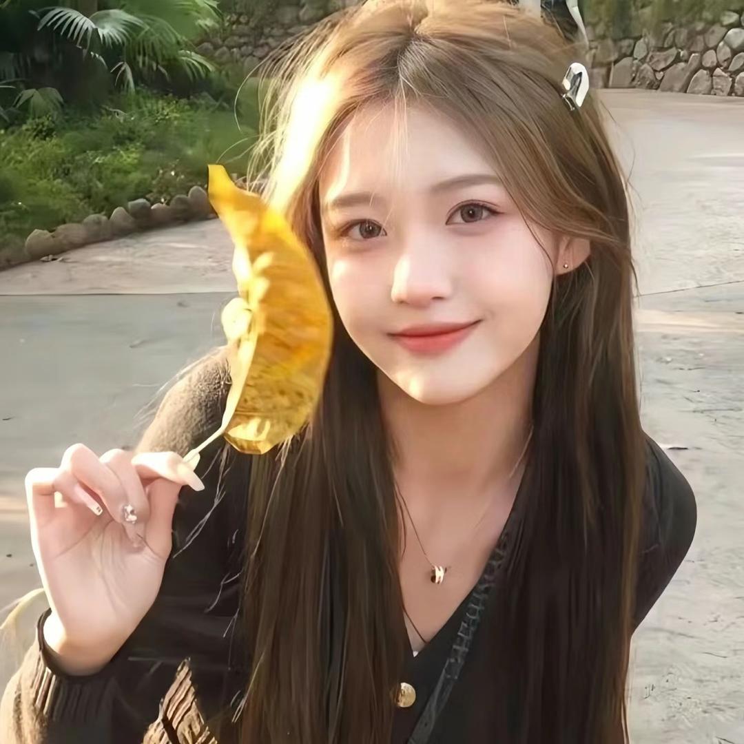锦鲤的美食日记