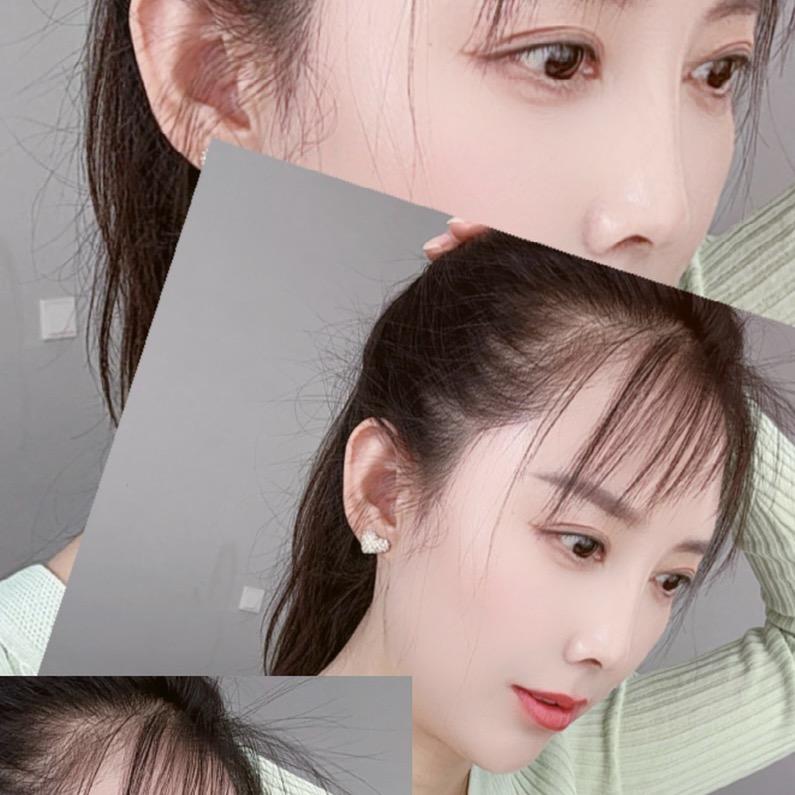 @陌墨～伊人、