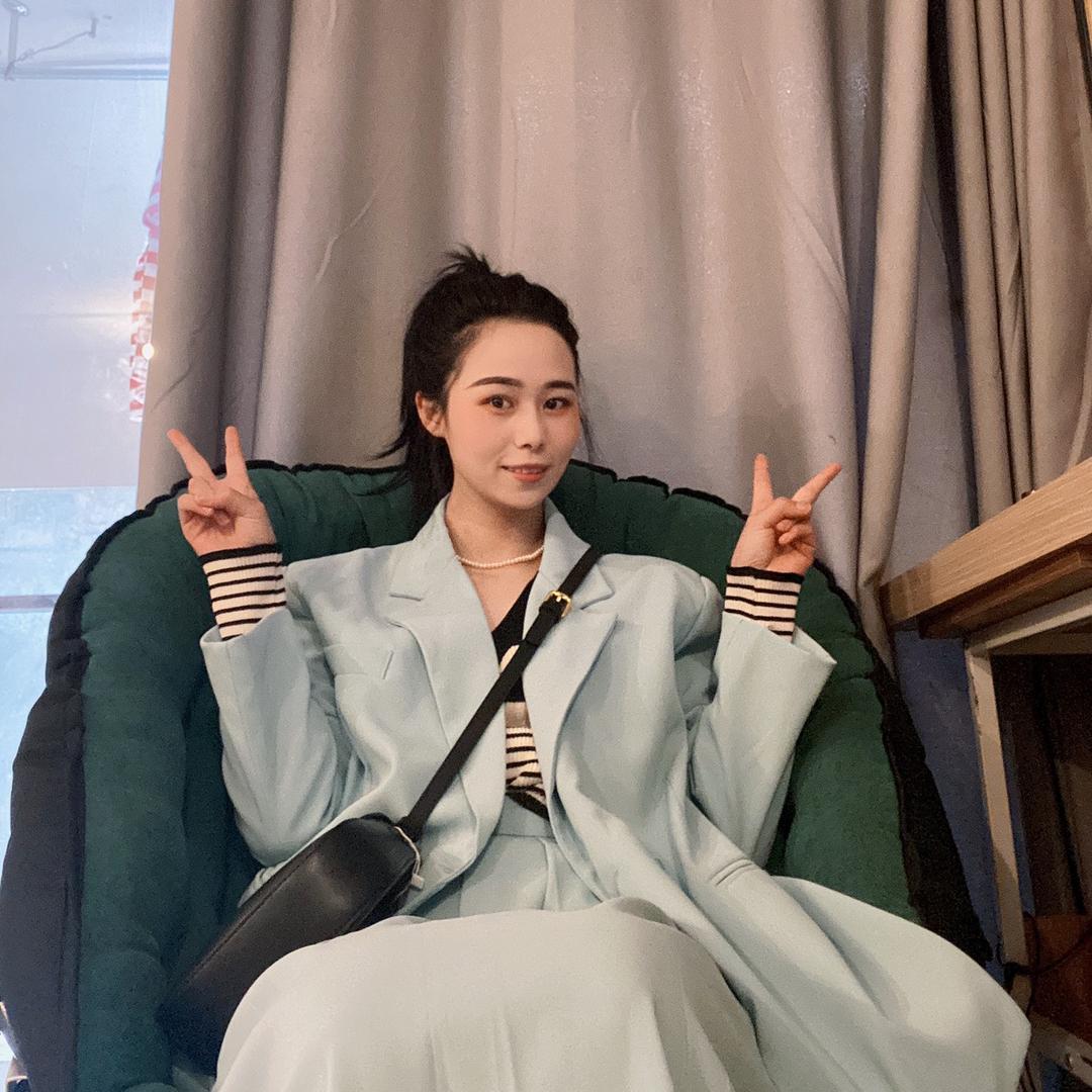 初心女装
