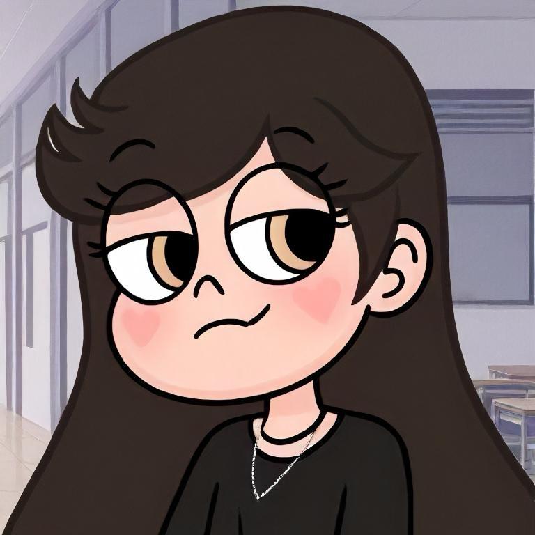 胖玥不吃香菜（见过许嵩版）