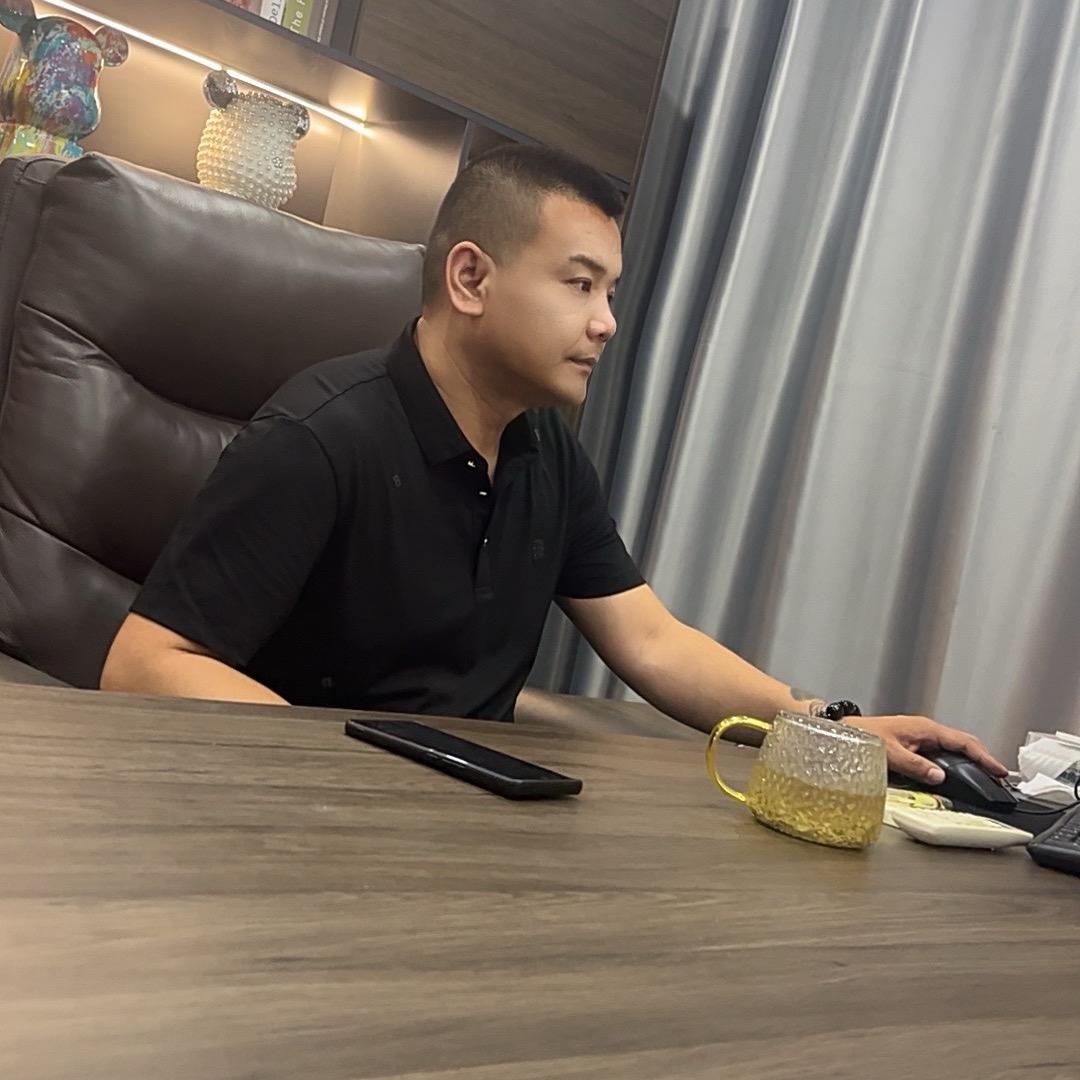 漠北（感恩遇见）