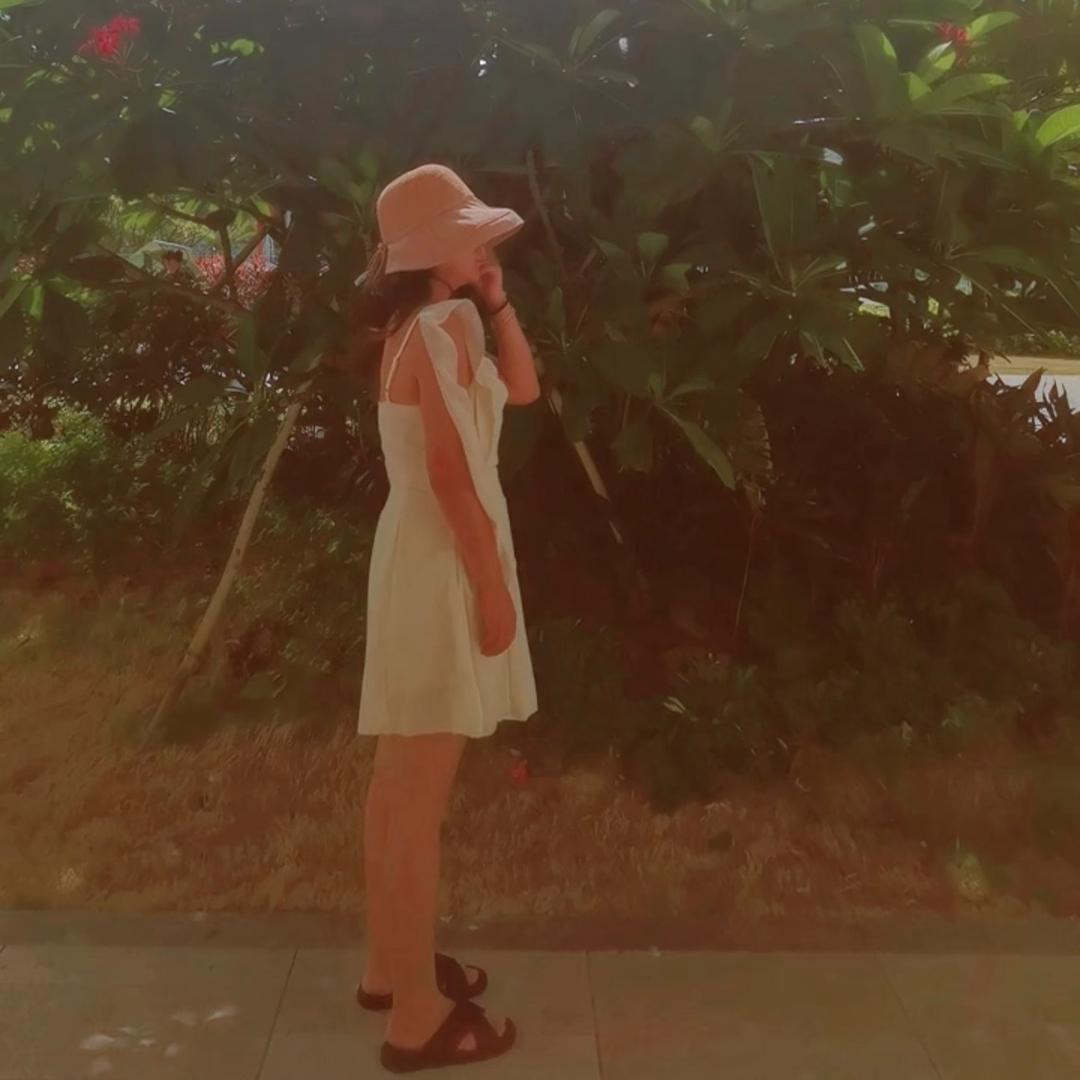 豆沙包               ༽