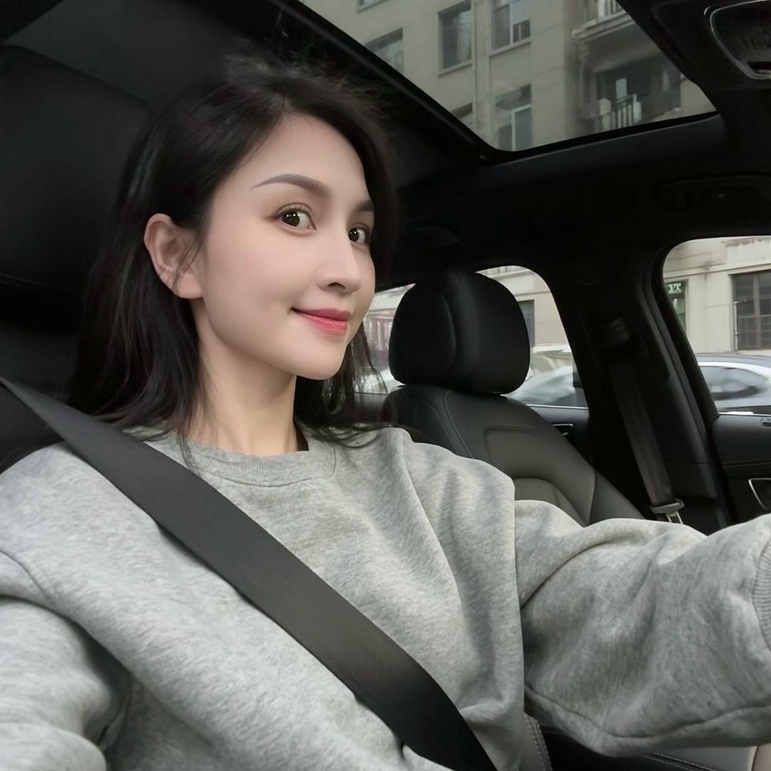 三姑娘