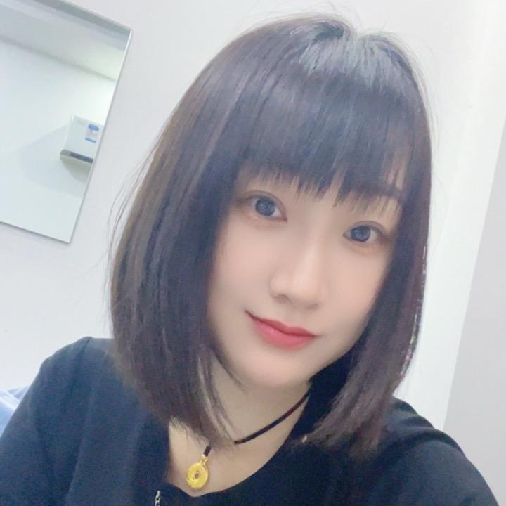 红太狼🔥