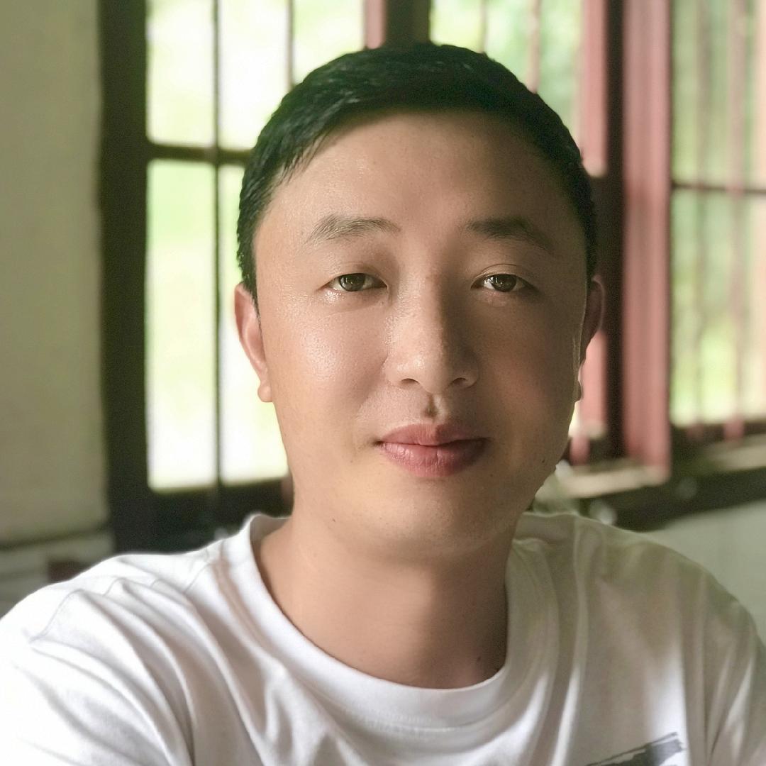 农村刘先森