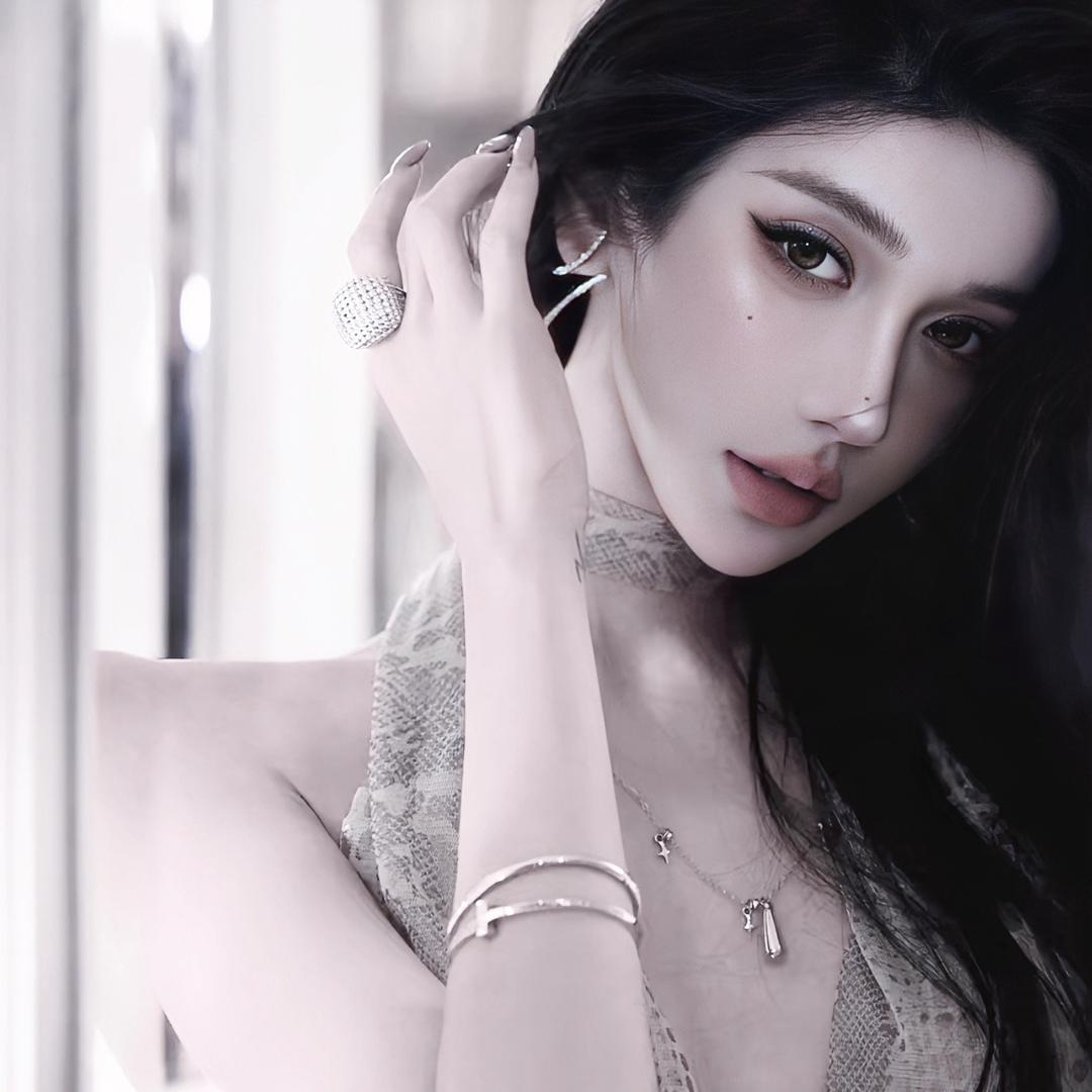 𝒚𝕤.粉嫩嫩