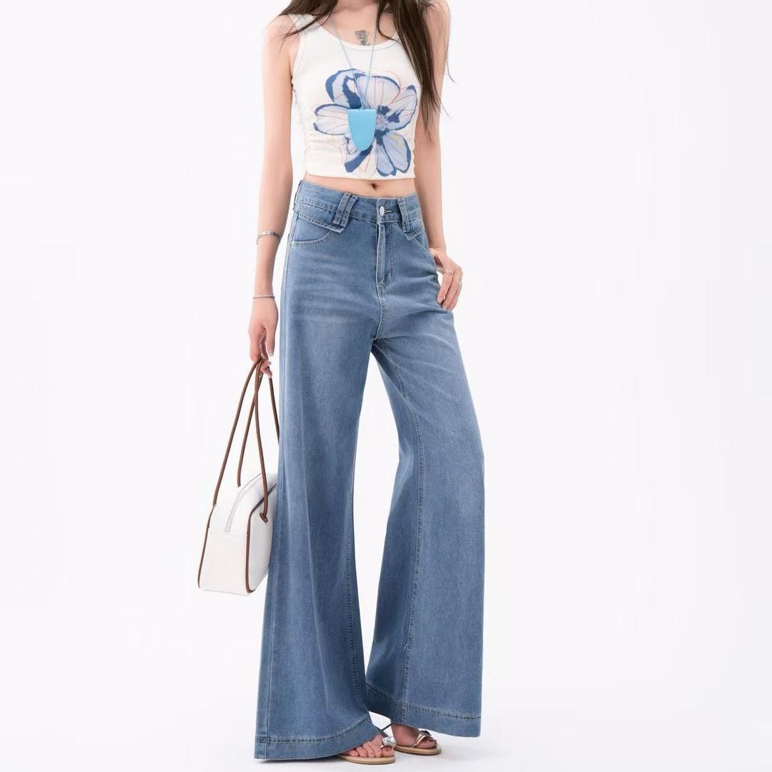 雅漫屋精品女装