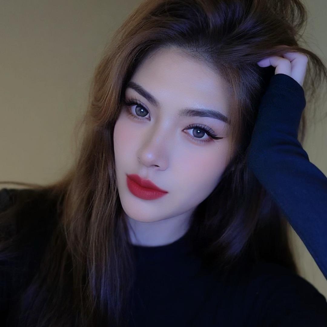 guzalnur好物分享