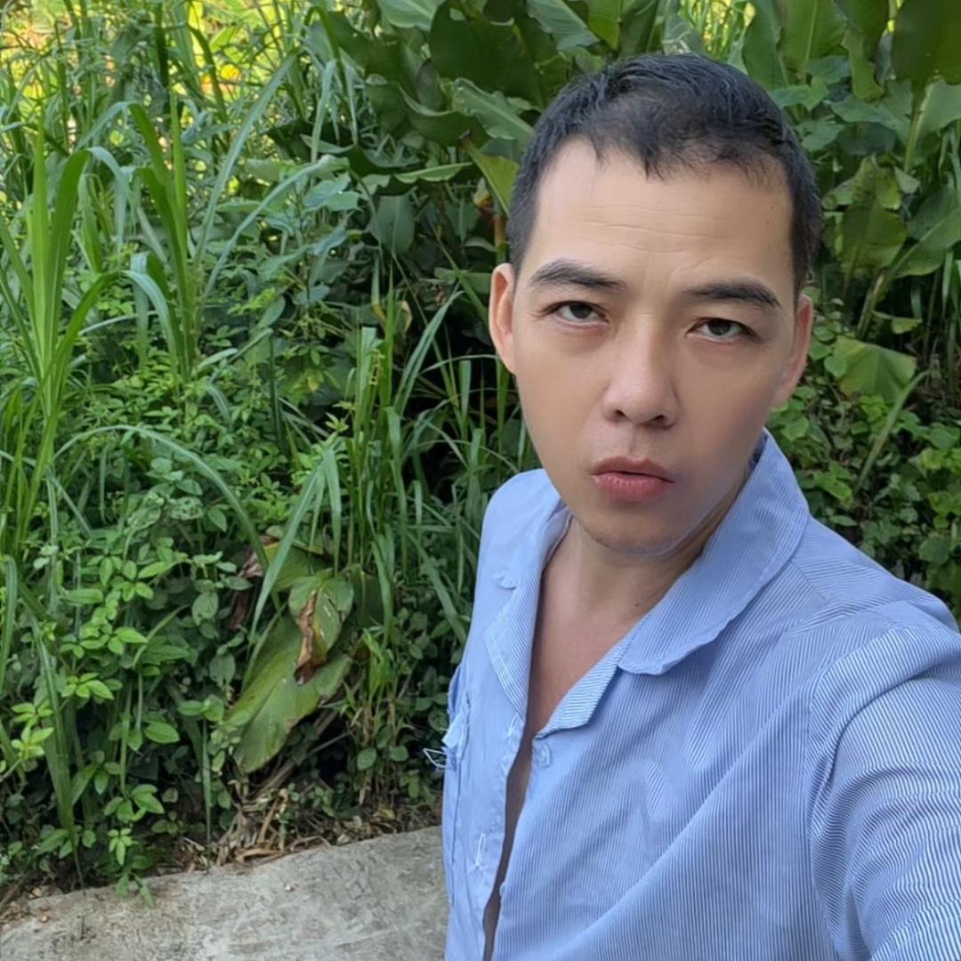 小罗