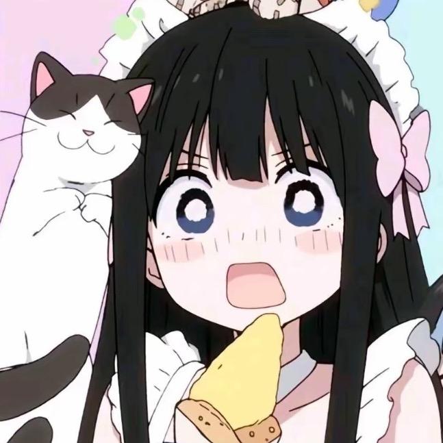 可可o