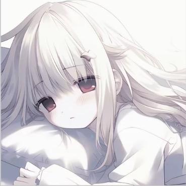 笨蛋