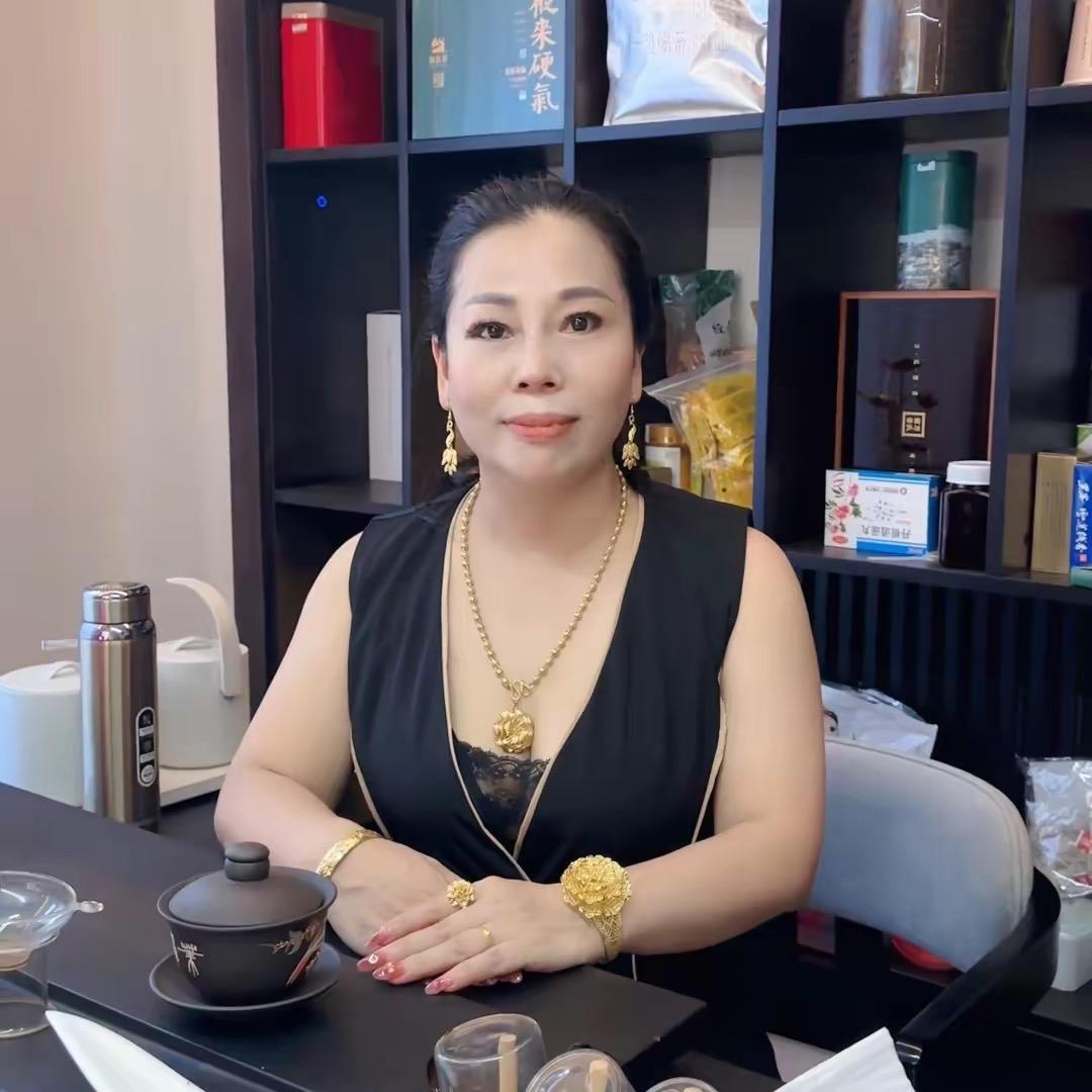 买一宋一 （ 电商 带徒弟 ）
