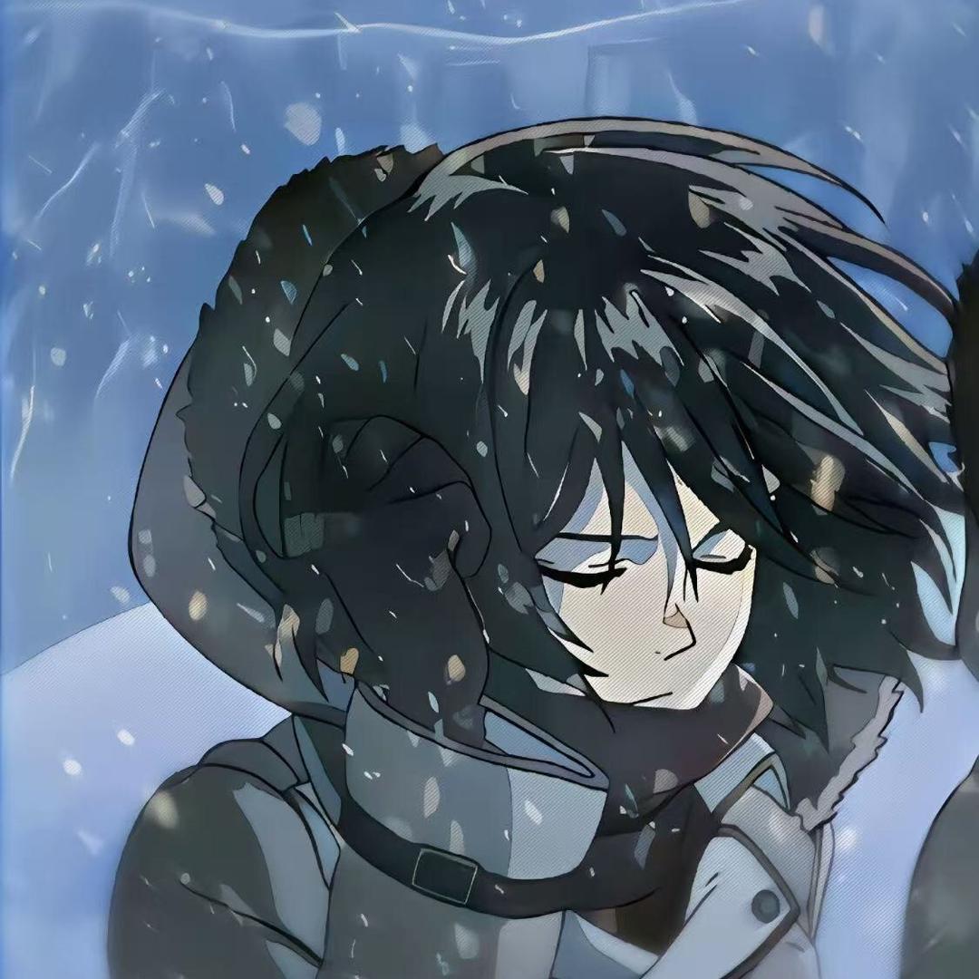 🎊👺🤧小诺er