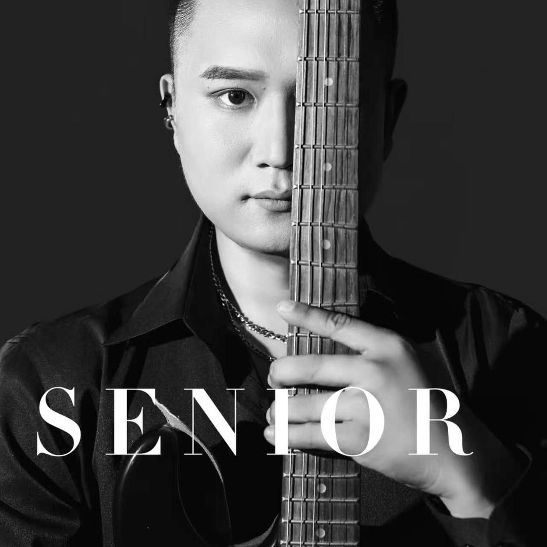 TAMARA非洲鼓  二店