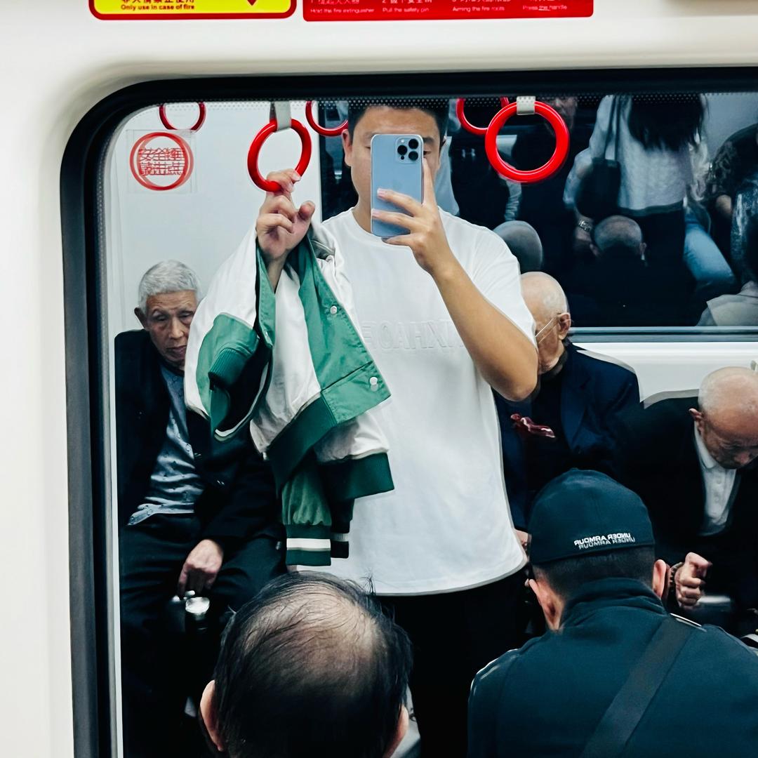 小明同學🥷🏻