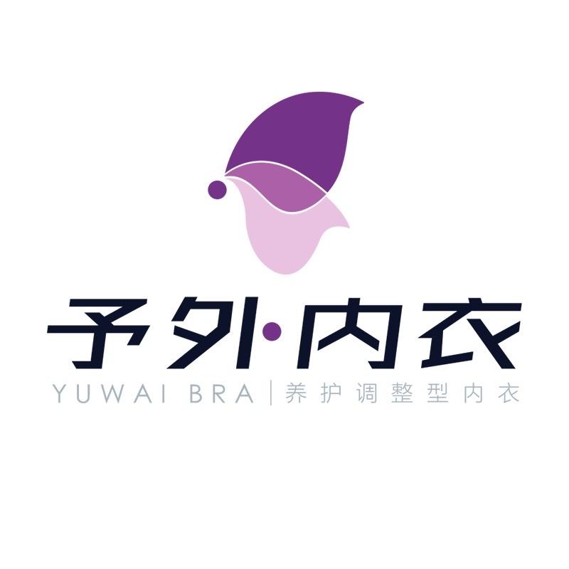 予外高端美体内衣