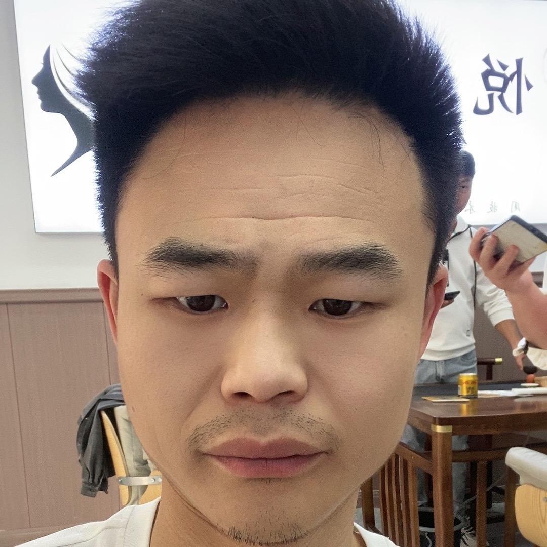 农村户口