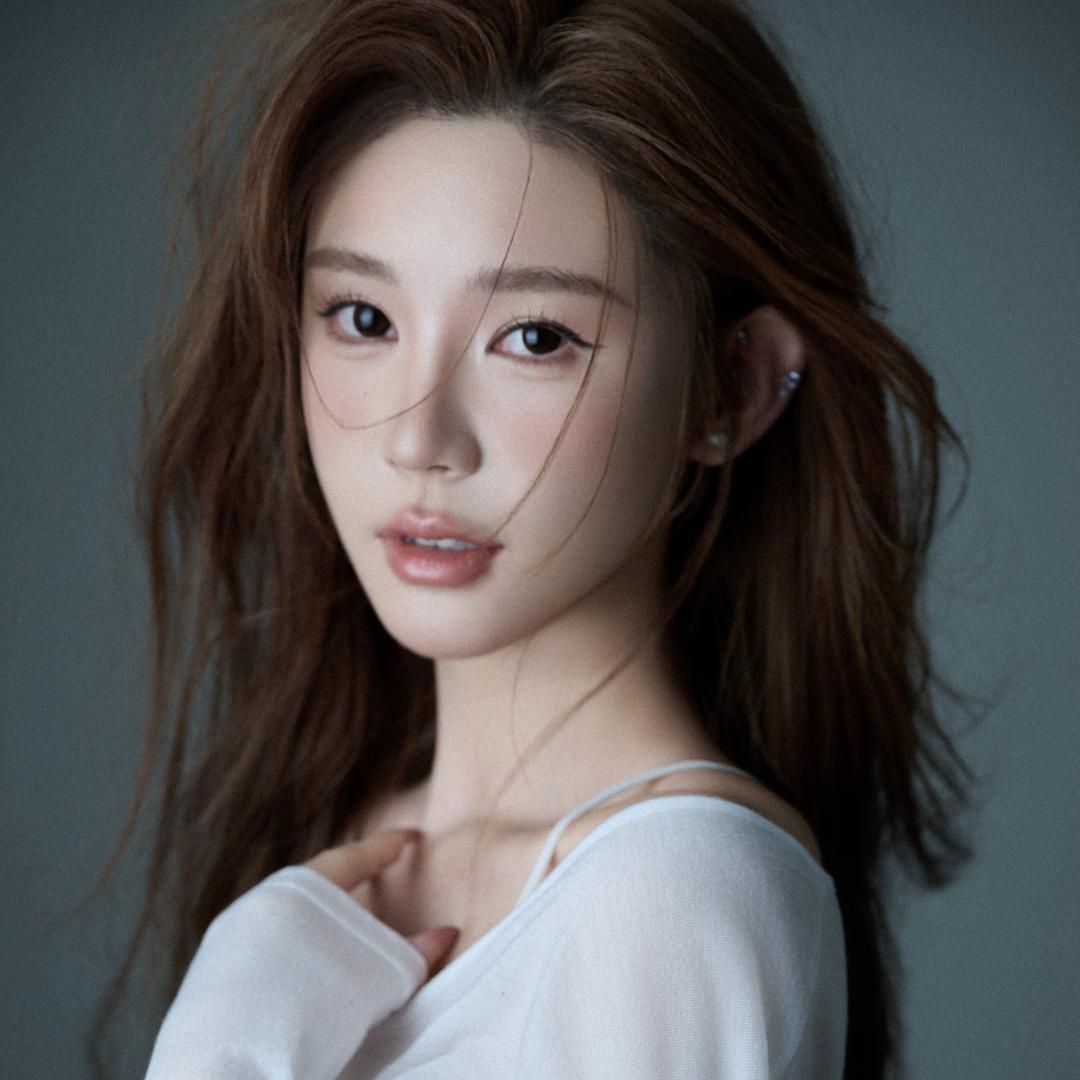 李梓柔