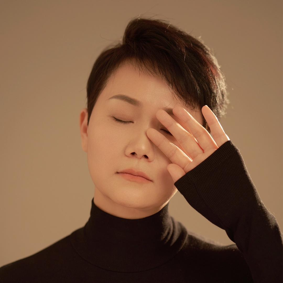 不过人间