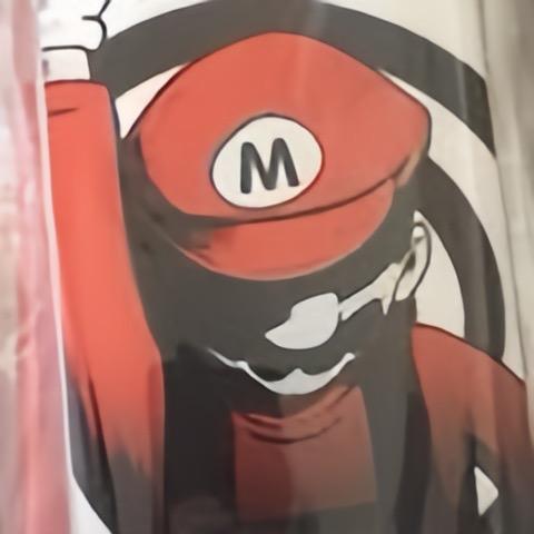 嗷嗷嗷嗷奥