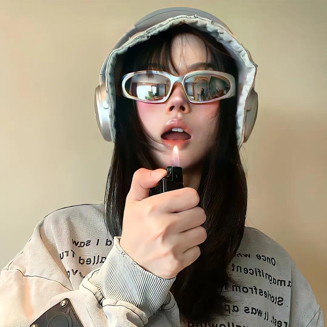 —烧死玫瑰