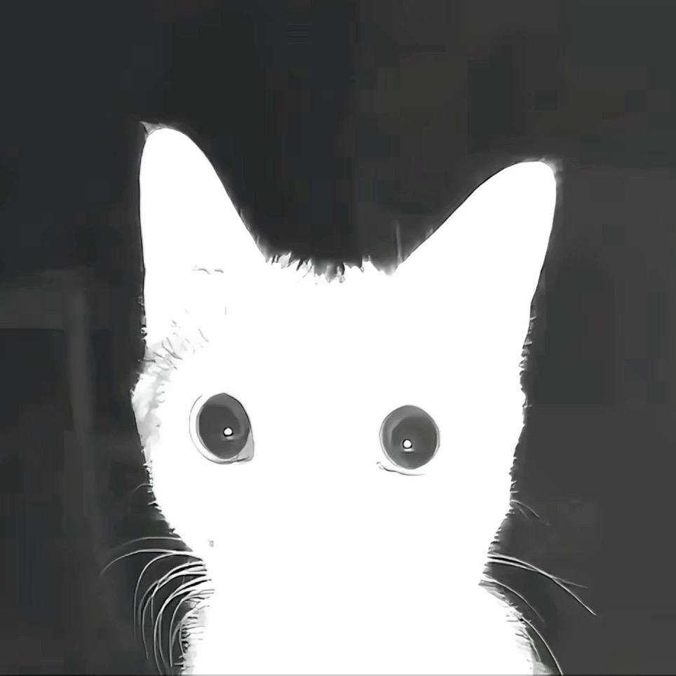 超雄抑郁狂躁病人半夜偷吃甲鱼贡品