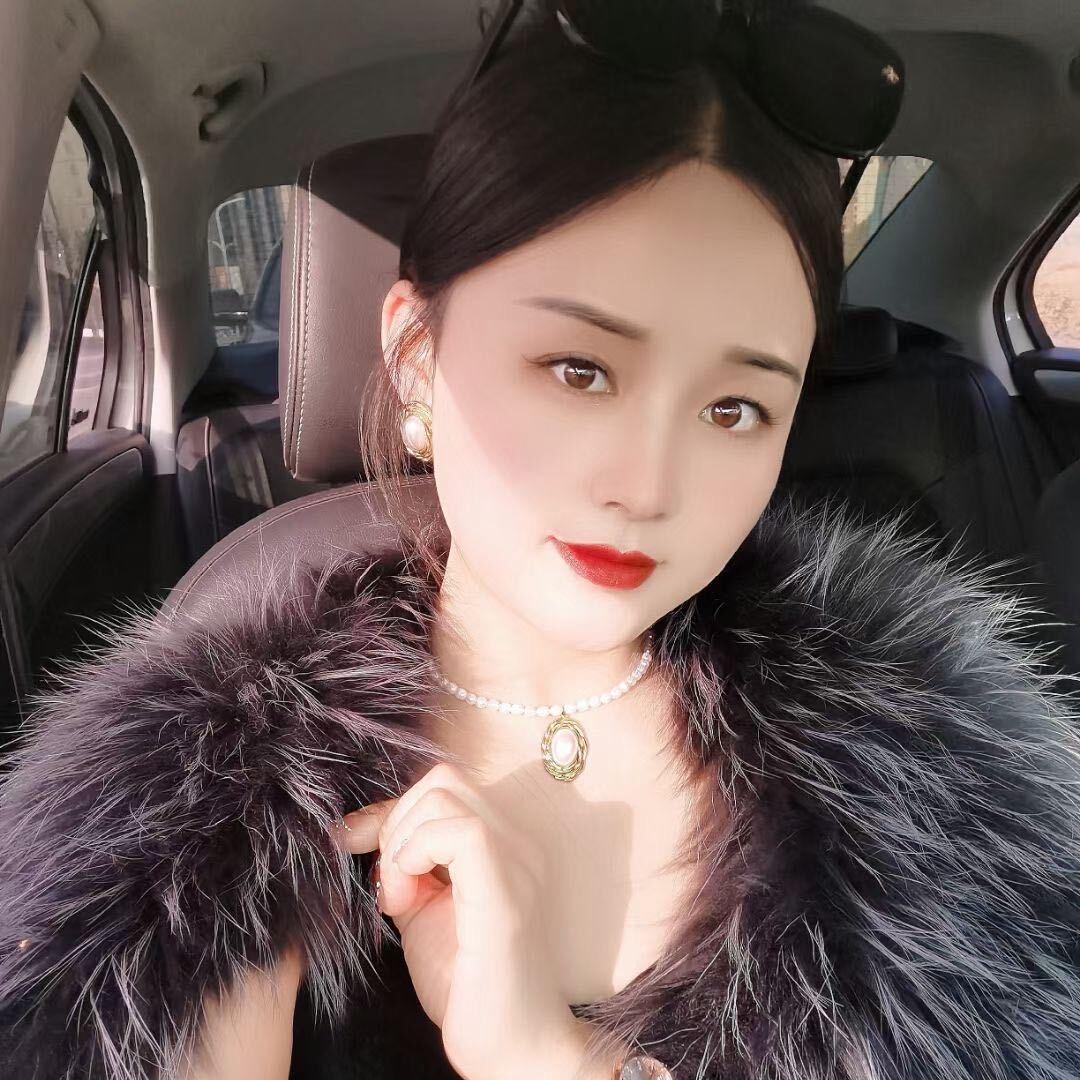 长发飘飘的蔓👠蔓