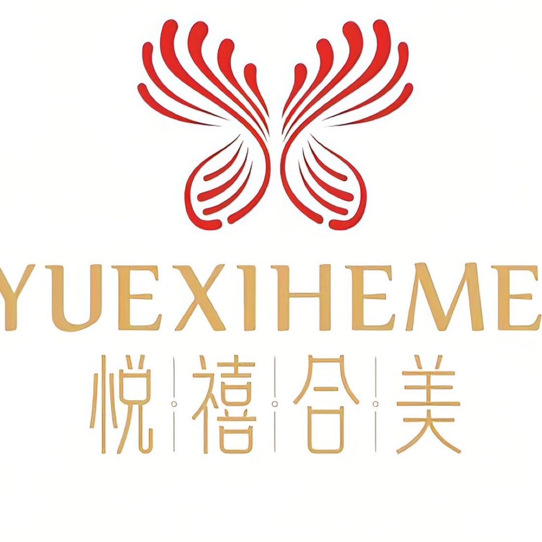 @火爆的大厨